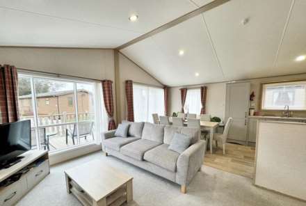 Carnforth, Lancashire, Image 7