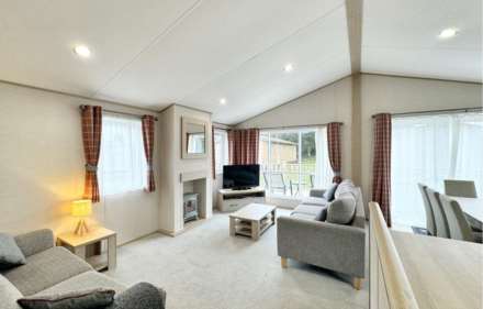 Carnforth, Lancashire, Image 8