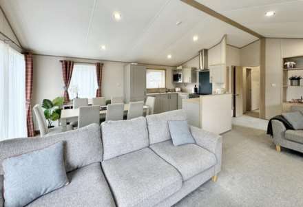 Carnforth, Lancashire, Image 9