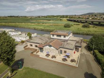 Rhuddlan, Image 9