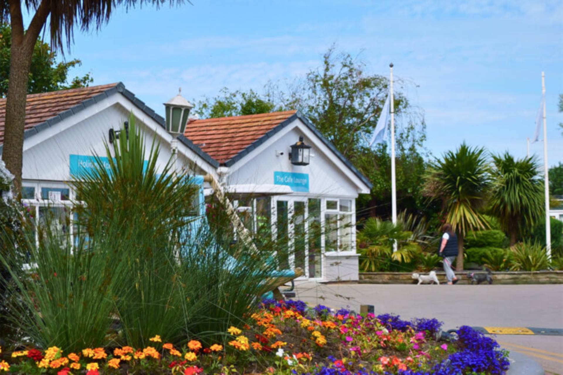 Prestatyn, Image 13