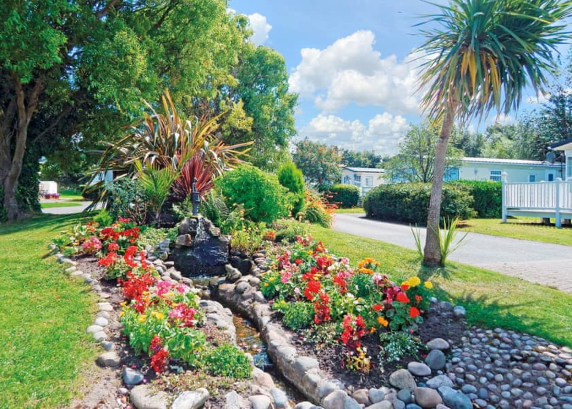 Prestatyn, Image 14