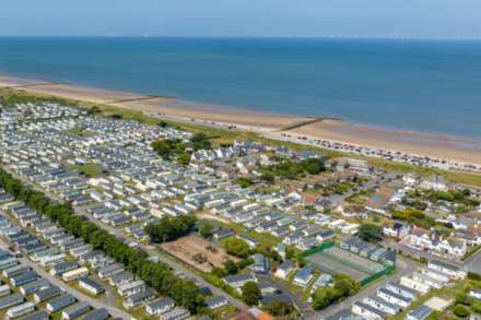 Prestatyn, Image 10