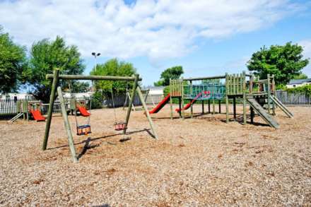 Prestatyn, Image 12
