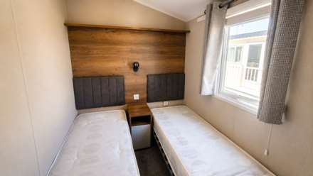 Prestatyn, Image 8