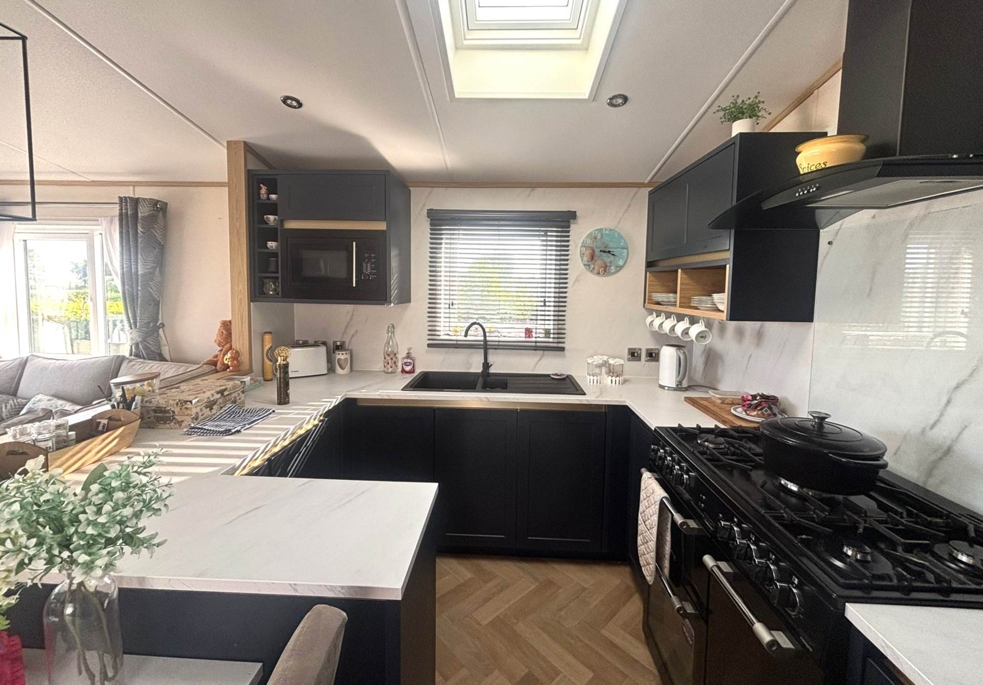 Mersea Island, Colchester, Image 10