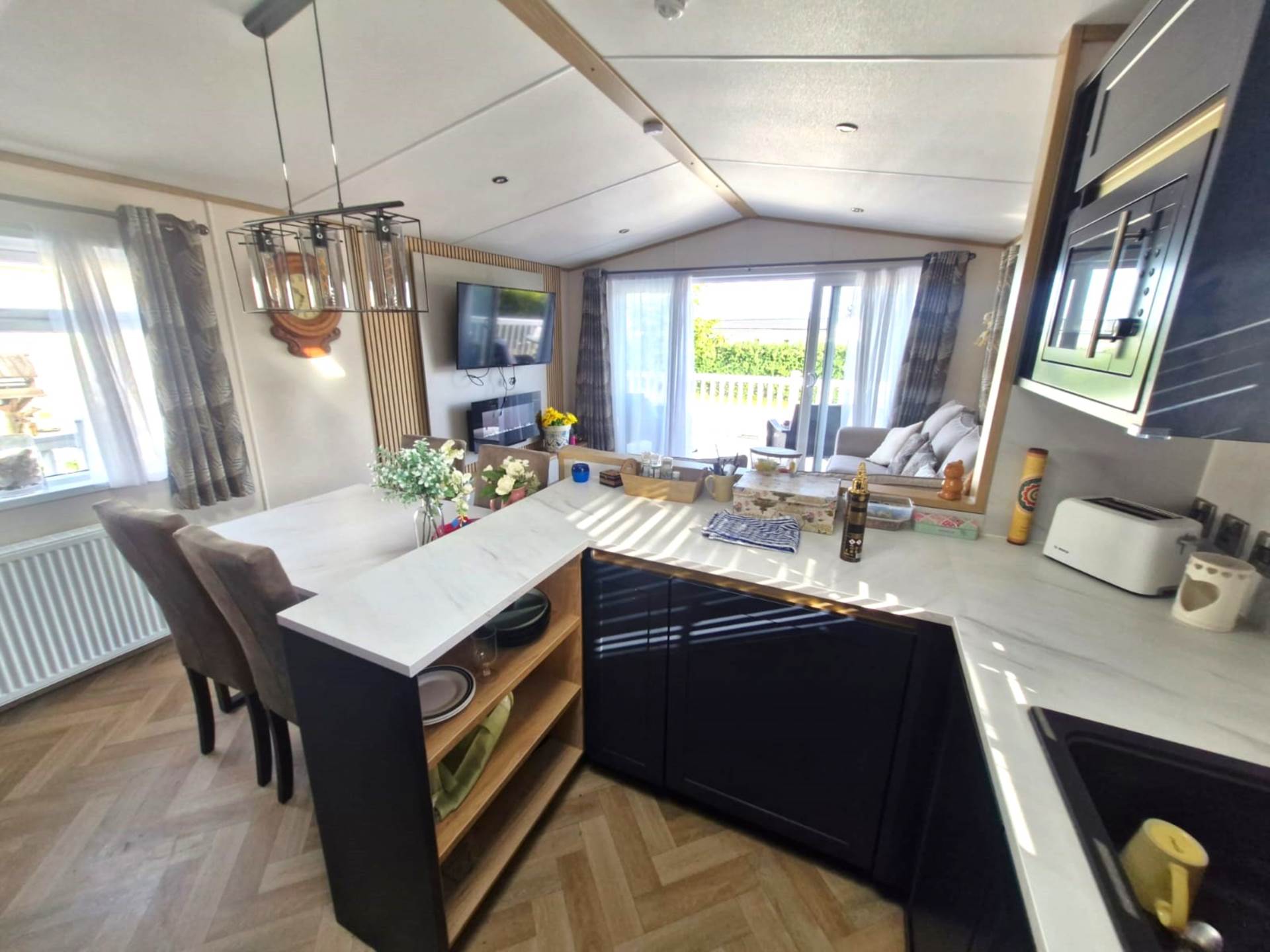 Mersea Island, Colchester, Image 11