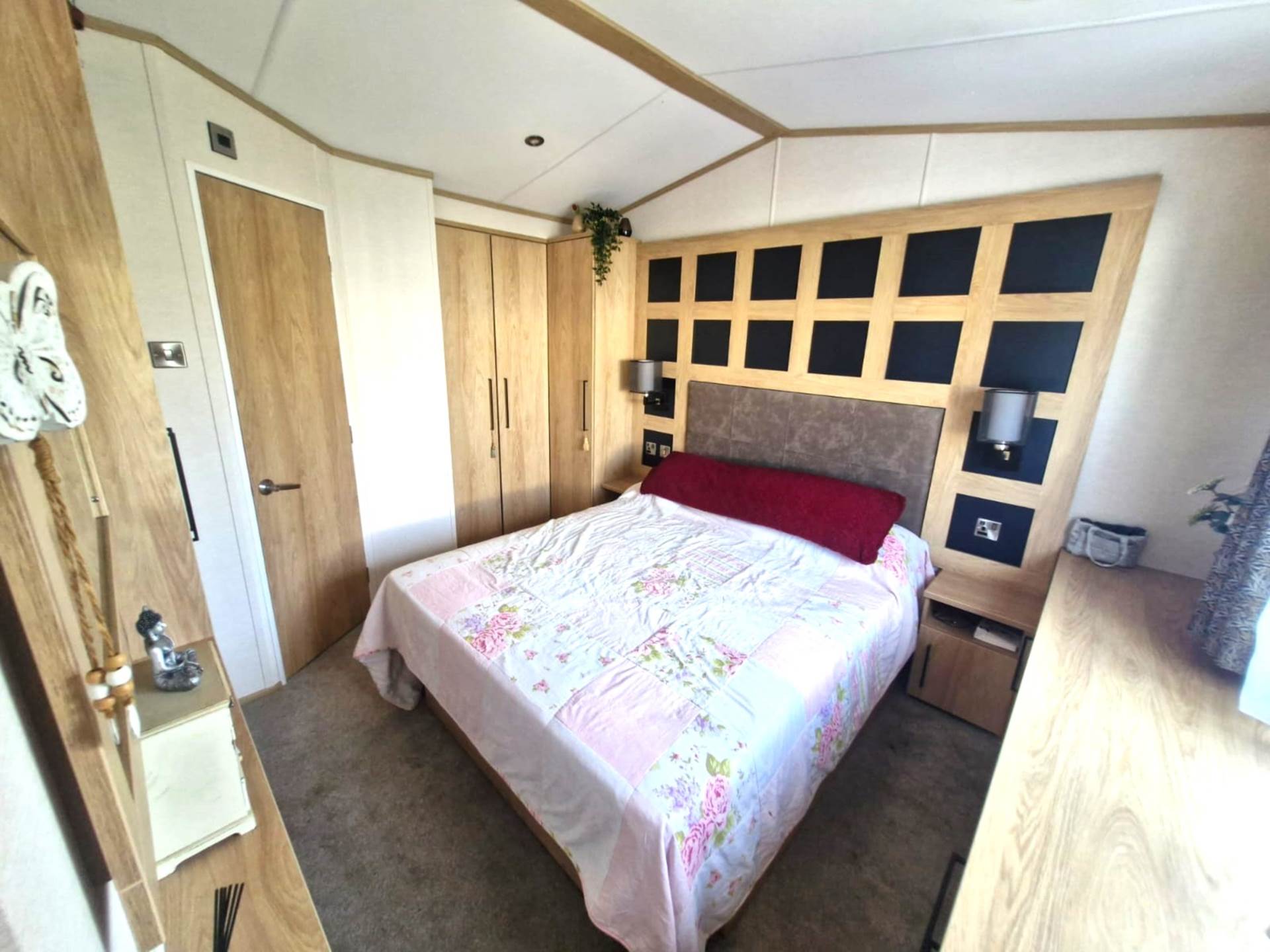 Mersea Island, Colchester, Image 12