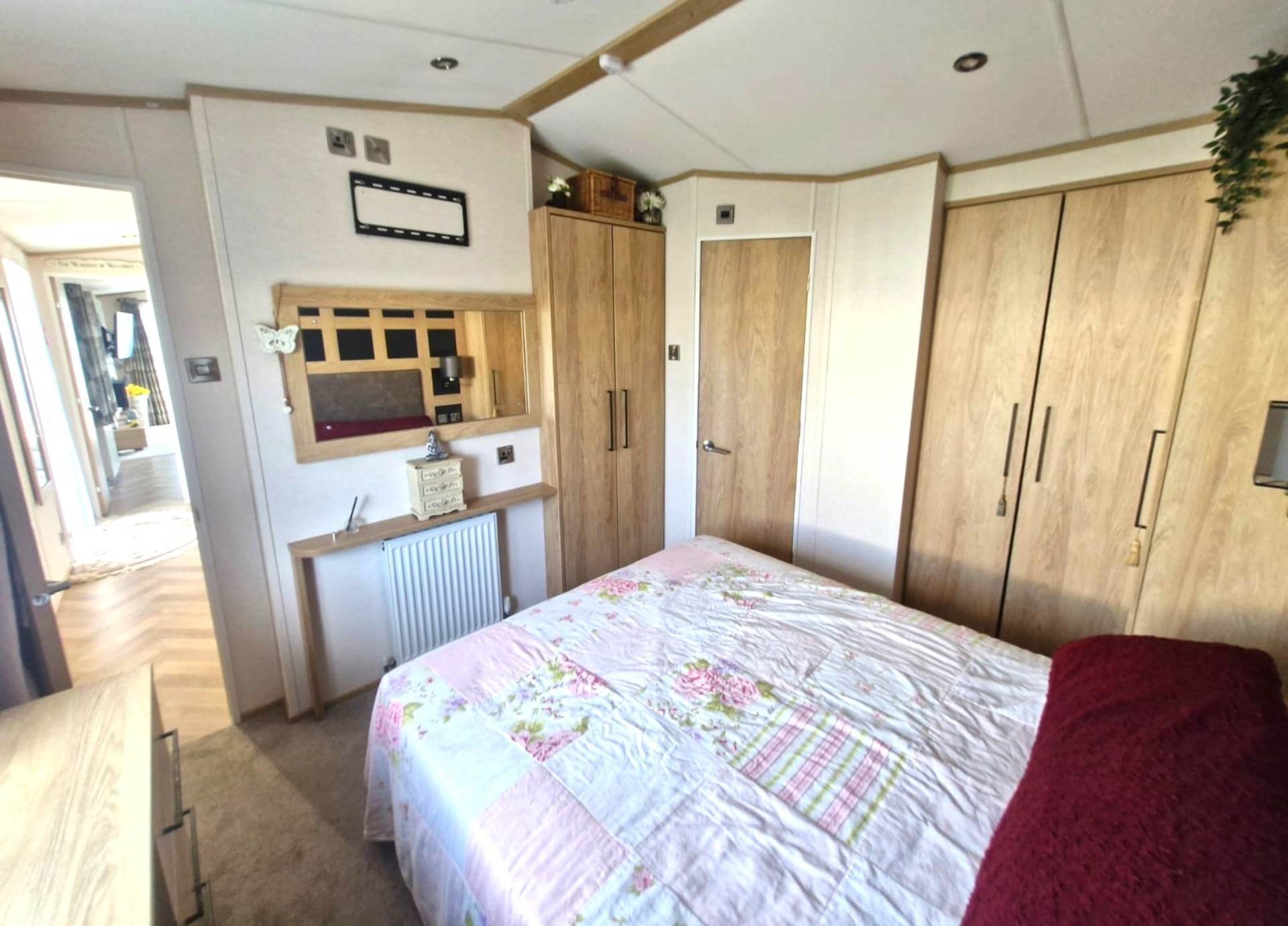 Mersea Island, Colchester, Image 13