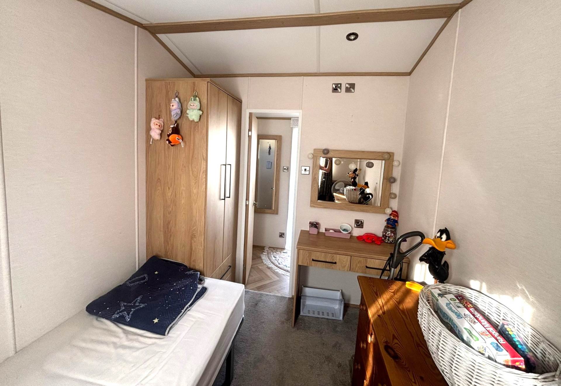 Mersea Island, Colchester, Image 15