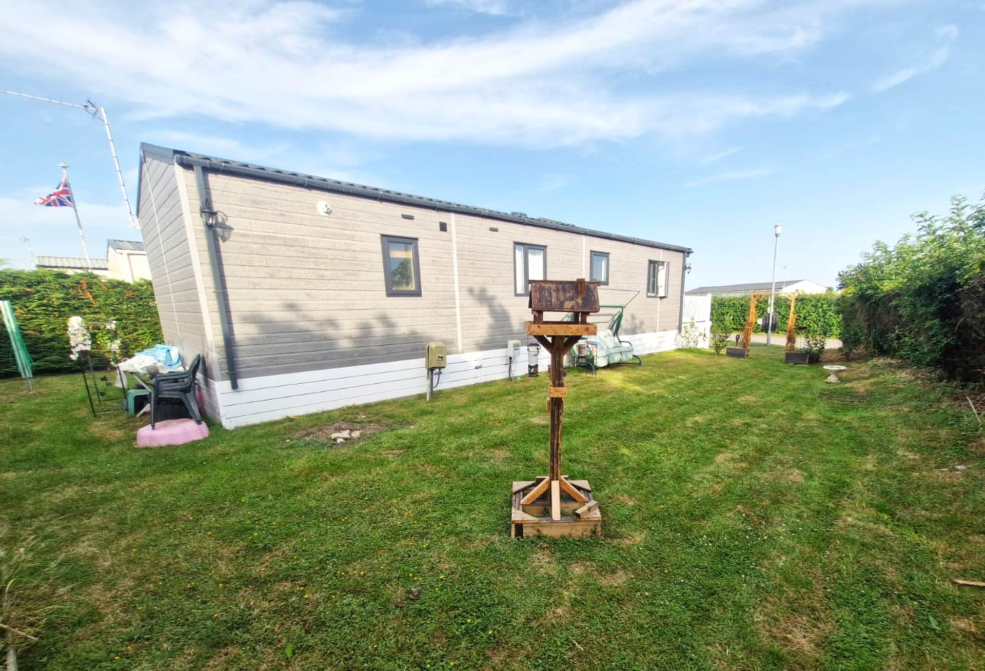 Mersea Island, Colchester, Image 17