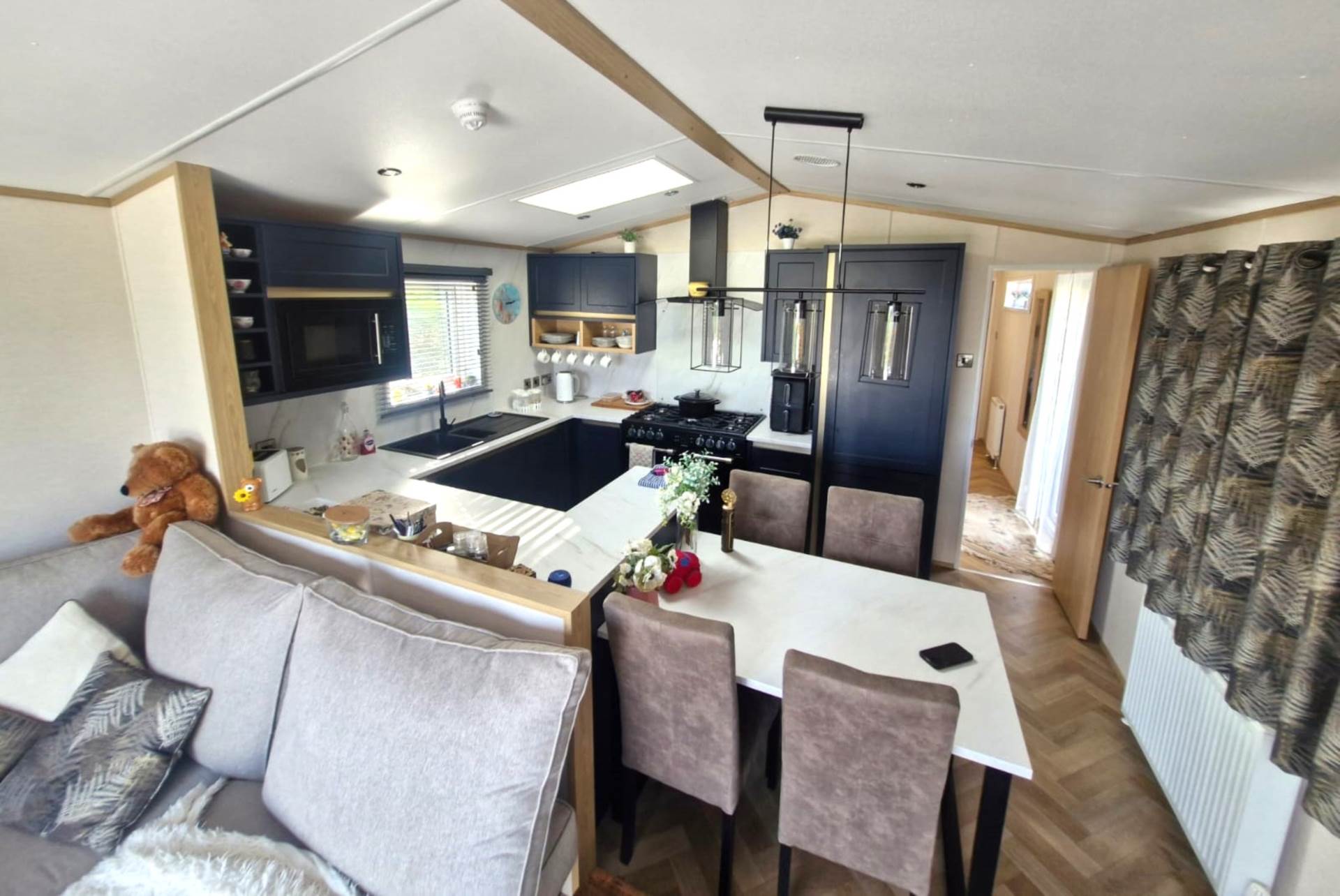 Mersea Island, Colchester, Image 8