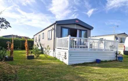 Mersea Island, Colchester