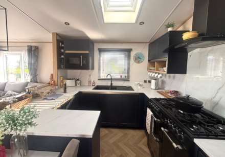 Mersea Island, Colchester, Image 10