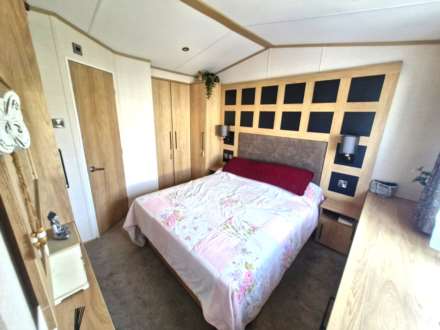 Mersea Island, Colchester, Image 12