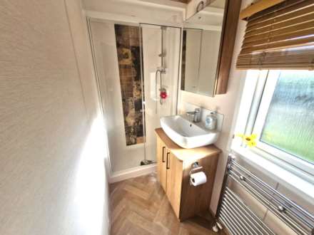 Mersea Island, Colchester, Image 14