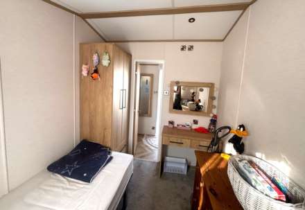 Mersea Island, Colchester, Image 15