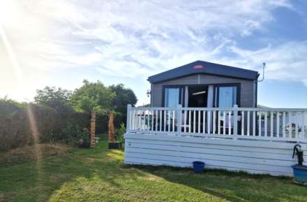 Mersea Island, Colchester, Image 2