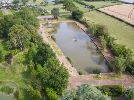 Mersea Island, Colchester, Image 21