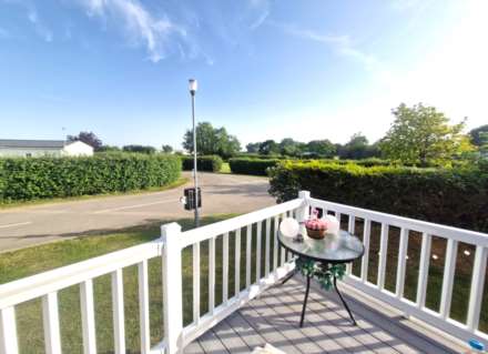 Mersea Island, Colchester, Image 4
