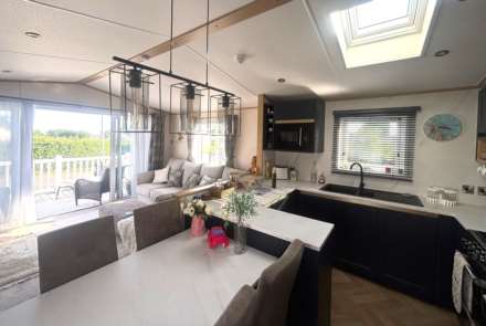 Mersea Island, Colchester, Image 9