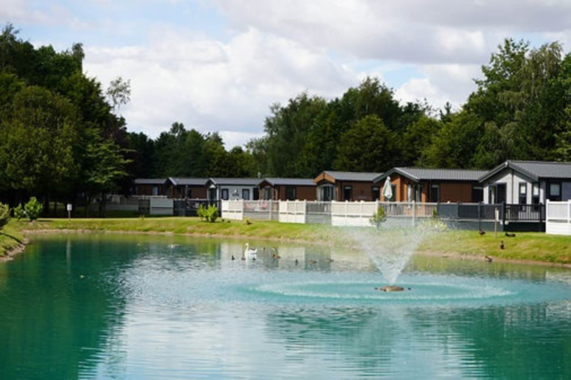 Pocklington, York, Image 23