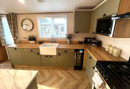 Pocklington, York, Image 11
