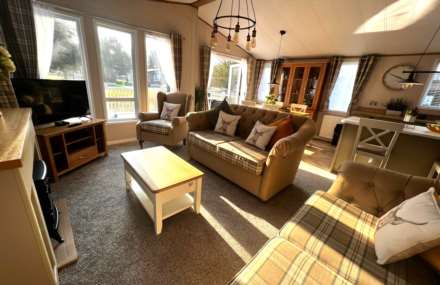 Pocklington, York, Image 8