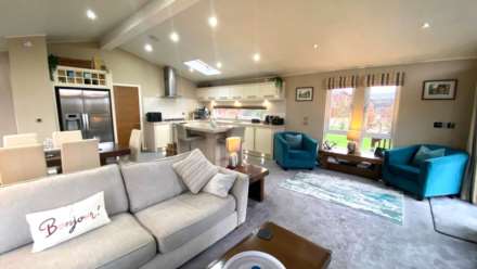 Thirsk, Yorkshire, Image 11