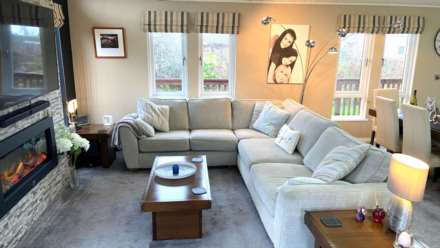 Thirsk, Yorkshire, Image 12