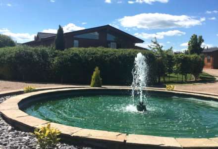 Thirsk, Yorkshire, Image 24