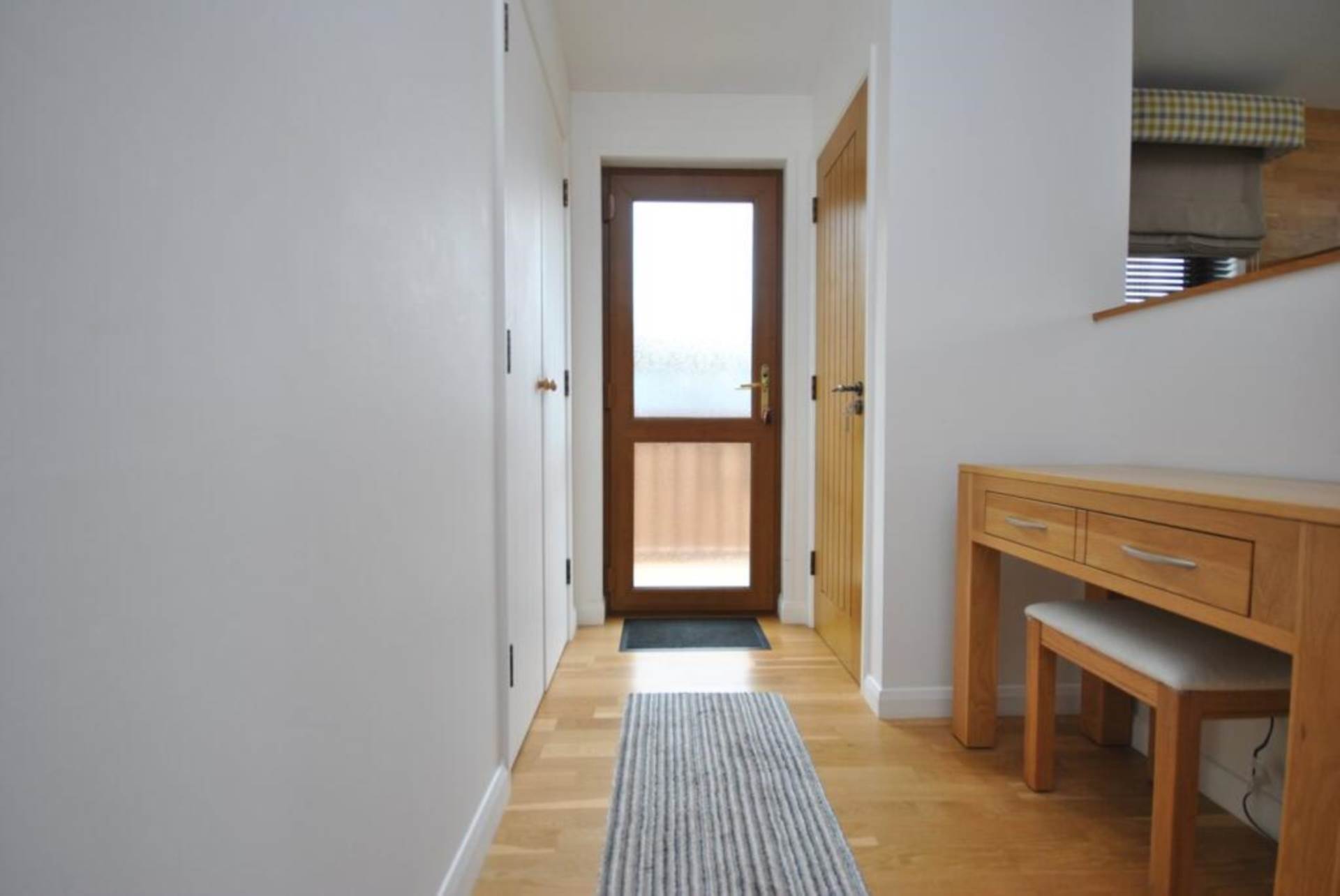 Cheddar, Somerset, Image 11