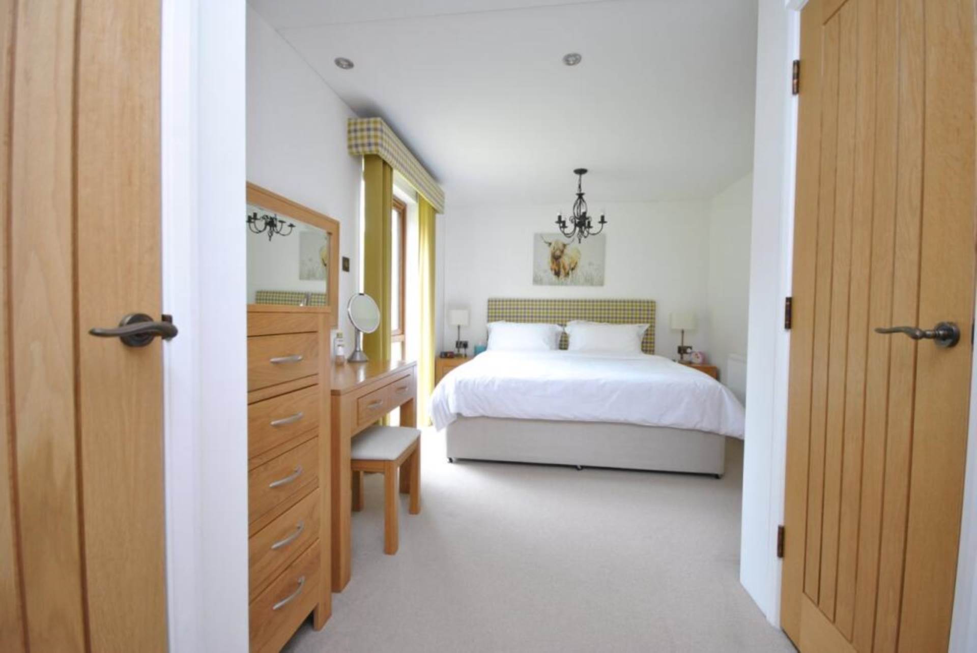 Cheddar, Somerset, Image 12
