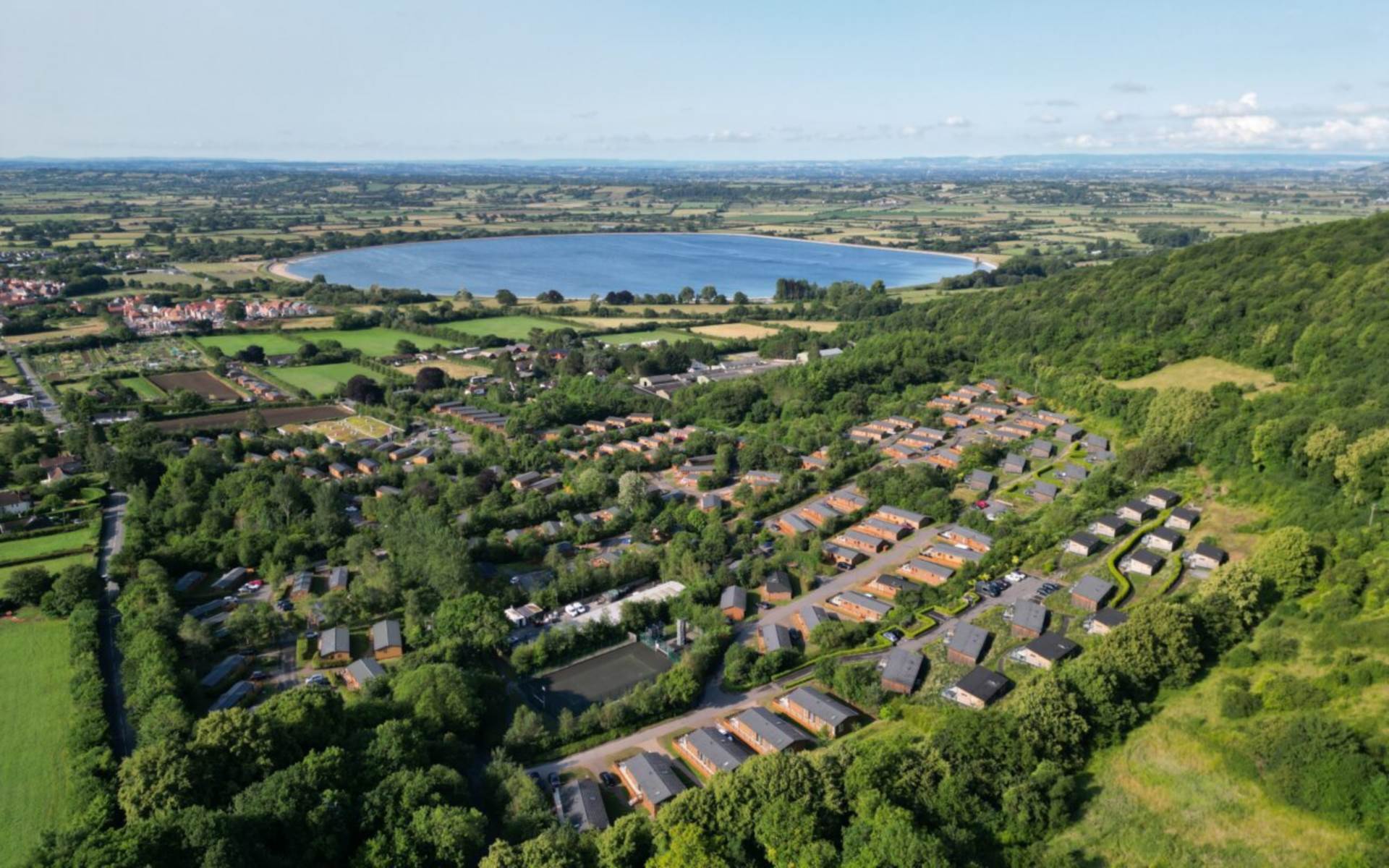 Cheddar, Somerset, Image 25
