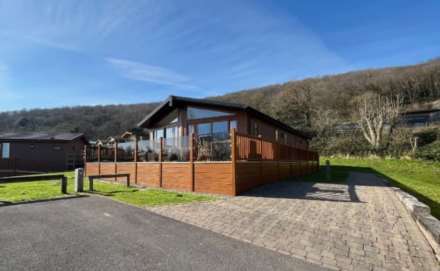 Property For Sale Cheddar
