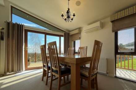 Cheddar, Somerset, Image 10