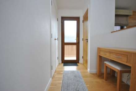 Cheddar, Somerset, Image 11