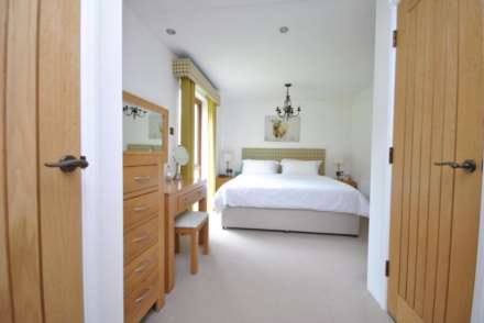 Cheddar, Somerset, Image 12