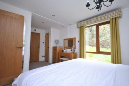 Cheddar, Somerset, Image 14