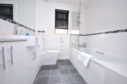 Cheddar, Somerset, Image 19