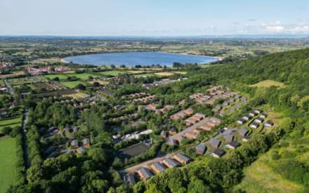 Cheddar, Somerset, Image 25