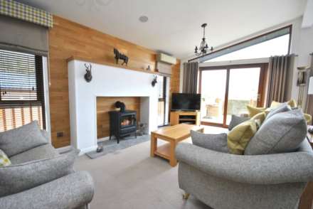 Cheddar, Somerset, Image 6