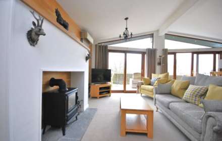 Cheddar, Somerset, Image 8