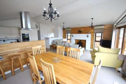 Cheddar, Somerset, Image 9