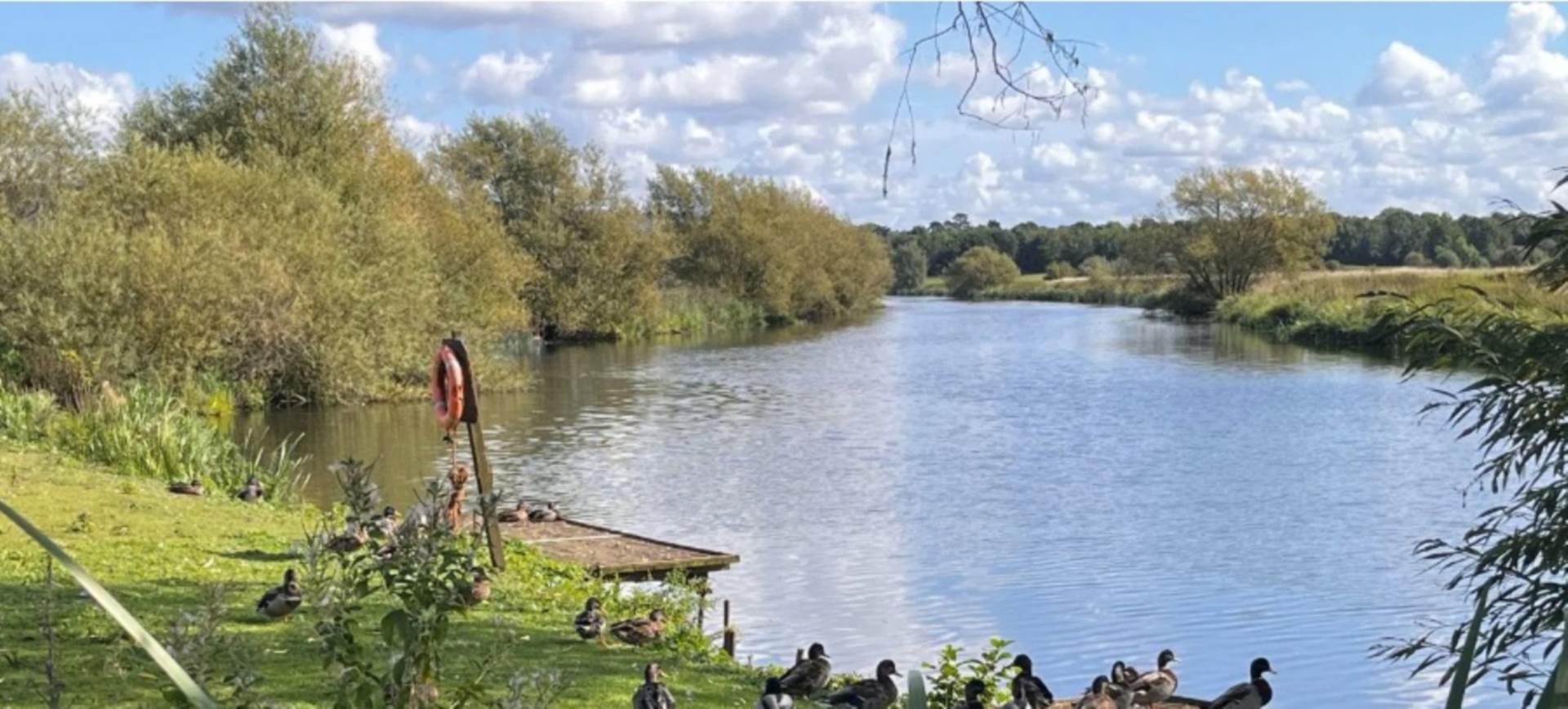 Tewkesbury, Image 15