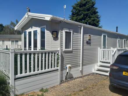 Property For Sale Tewkesbury