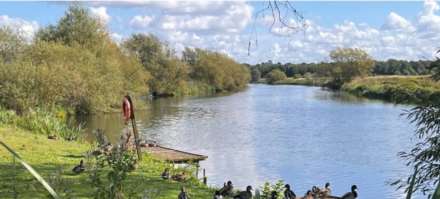 Tewkesbury, Image 15