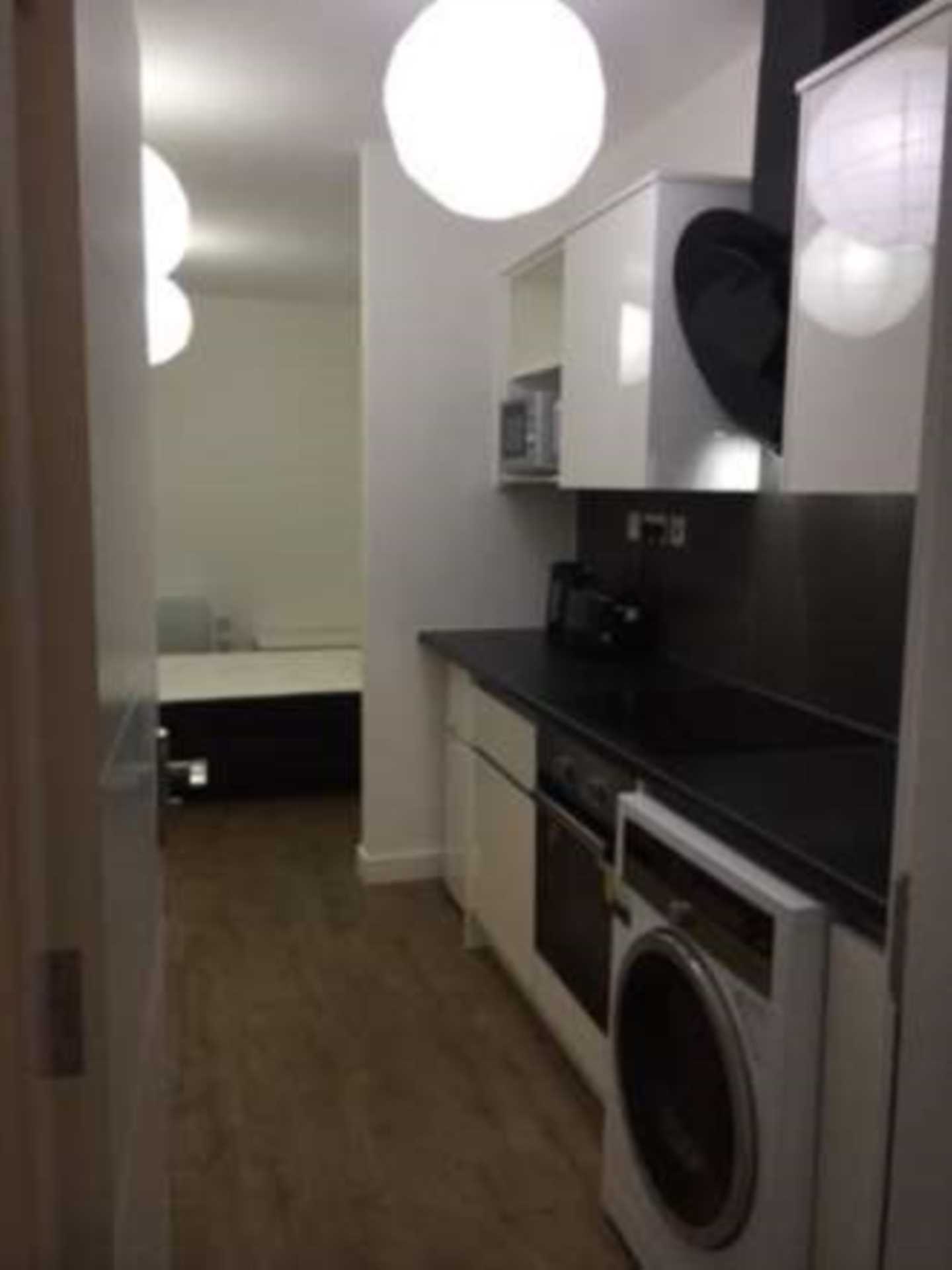 Harrow Road, Leicester, Image 1