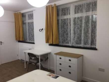Harrow Road, Leicester, Image 2