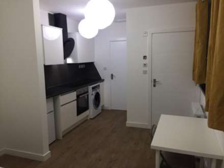 Harrow Road, Leicester, Image 4